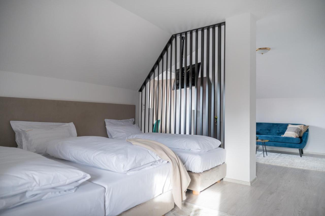 Hotel Monterai 3*