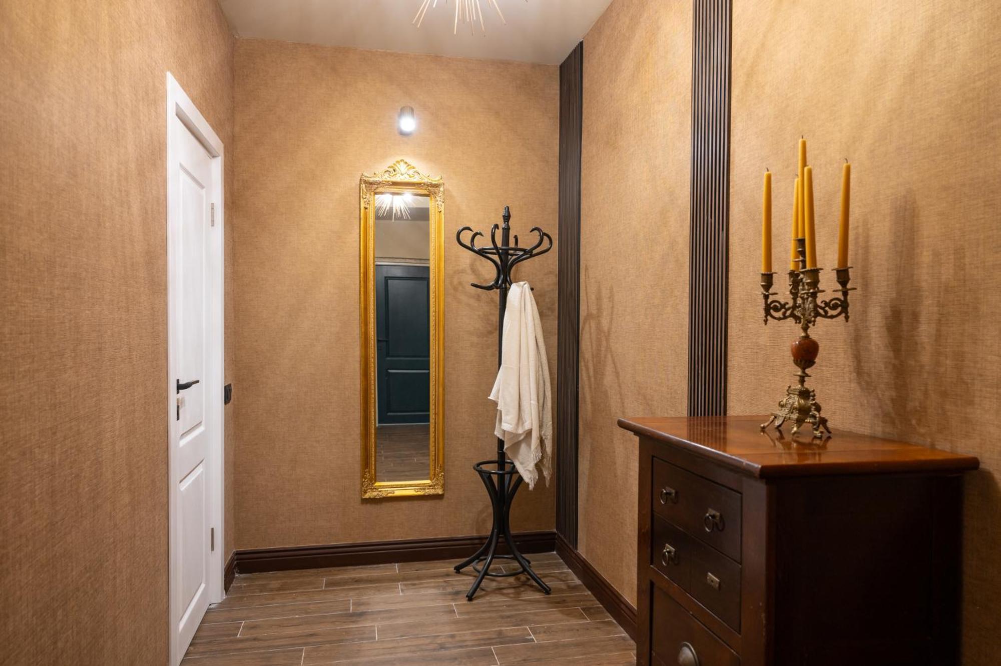 Monterai Hotel Poiana Brasov